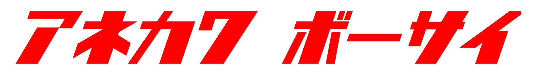 株式会社アネカワ防災